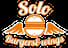Solo Burgers & Wings