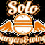 Solo Burgers & Wings