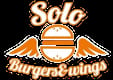 Solo Burgers & Wings