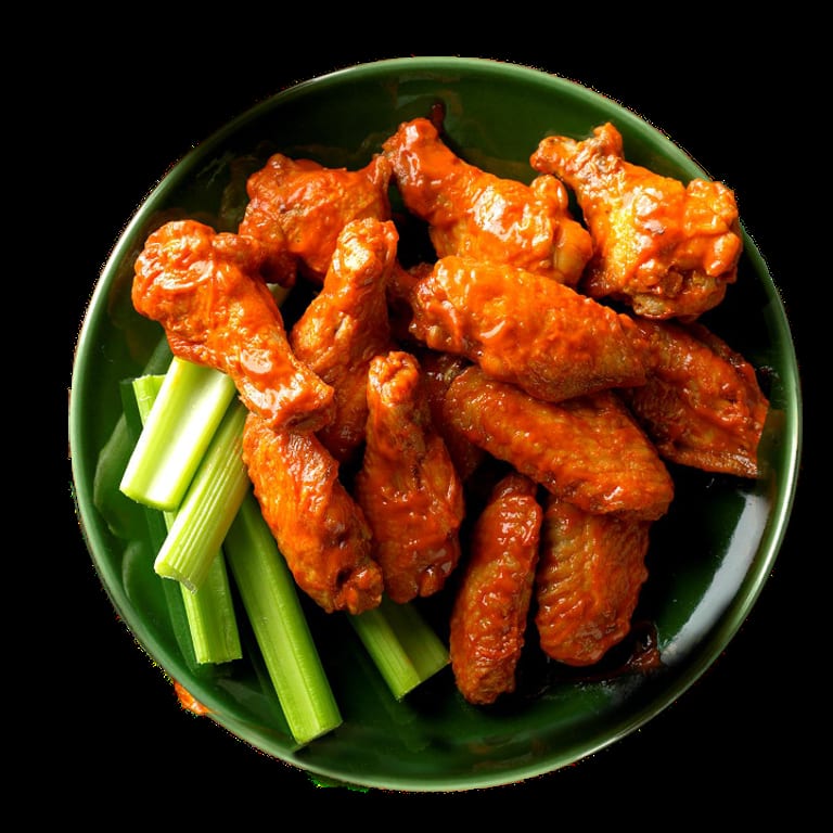 Satisfying Lunch Selections
